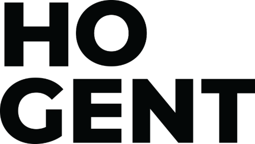 HOGENT